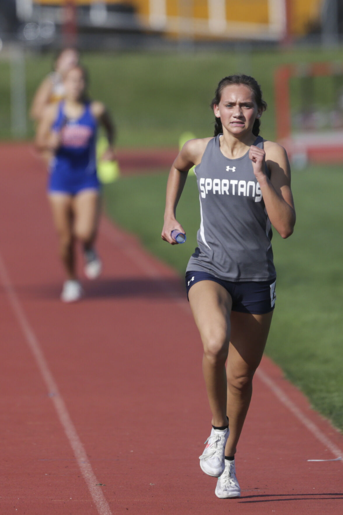 051222-qc-spt-district track-15.jpg